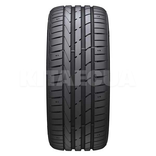 Шина літня 255/45R20 105W XL Ventus S1 Evo2 SUV K117A Hankook (1000324388) - 2