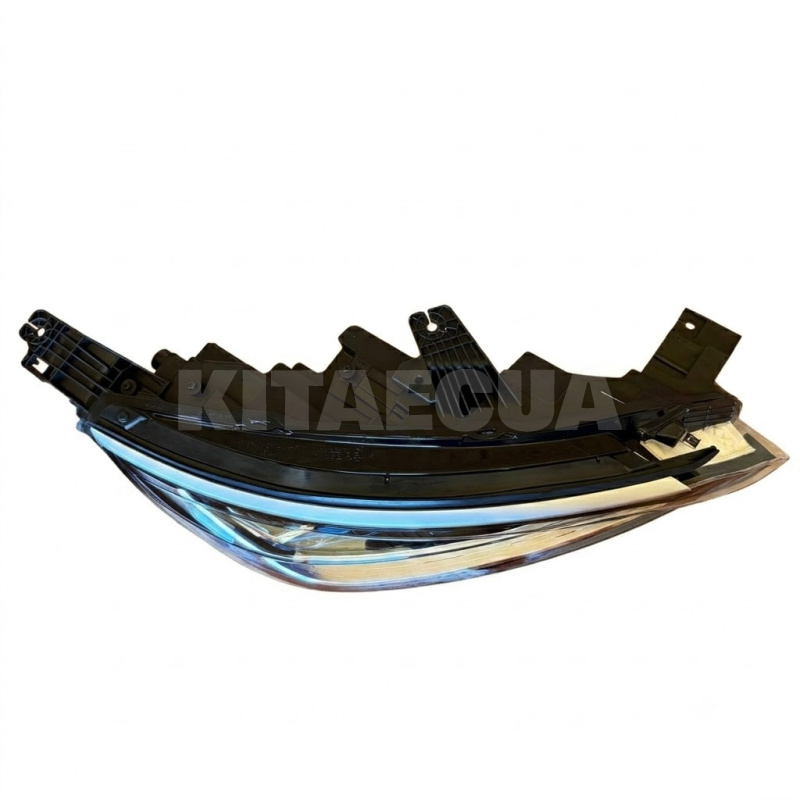 Права фара на BYD EV Yuan Plus (SC2E-4121020) - 4
