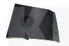 Динамик передний левый ОРИГИНАЛ на Chery EASTAR (B11-7901050BA)