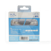 LED лампа для авто H1 19W 6000K Range Power Advanced +100% NARVA (181818100)