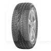 Шина зимняя 205/55R16 94H XL Snowstar Powertrac (1000354139)