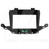 Штатная магнитола CC3 2k 4+64 Gb 9" Opel Astra K 2016-2020 Sedan Teyes (67450)