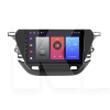 Штатная магнитола F9216 2+32 Gb 9" Opel Corsa 2019-2023 SIGMA4car (38976)