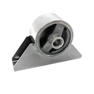 Подушка двигателя передняя 2.0L 7 SEVEN PARTS