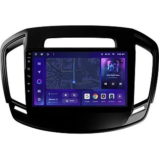 Штатна магнітола MOSS M2 4+32 Gb 9" Buick Regal 2013-2017 (A) AMS