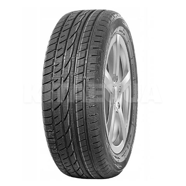 Шина зимняя 205/55R16 94H XL Snowstar Powertrac (1000354139)