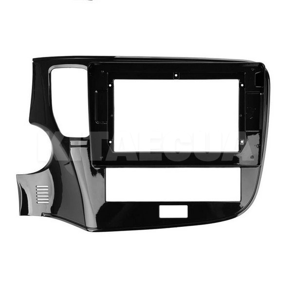 Штатна магнітола X10464 4+64 Gb 10 Mitsubishi Outlander 3 GF0W 2018-2021 (A) SIGMA4car (34109) - 2