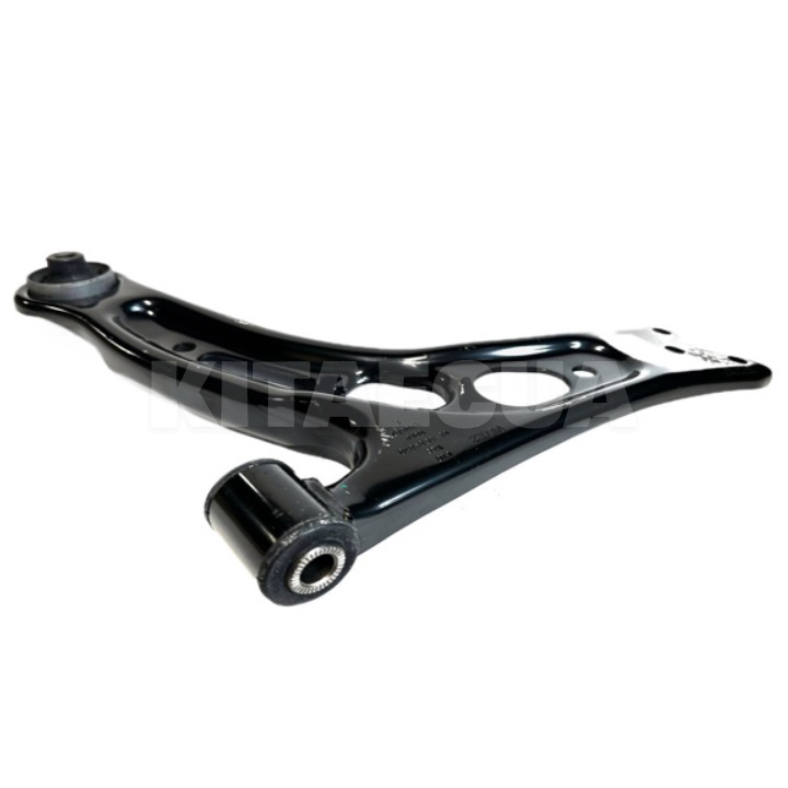 Важіль підвіски лівий BYD на BYD E2 (12415336-00) - 2