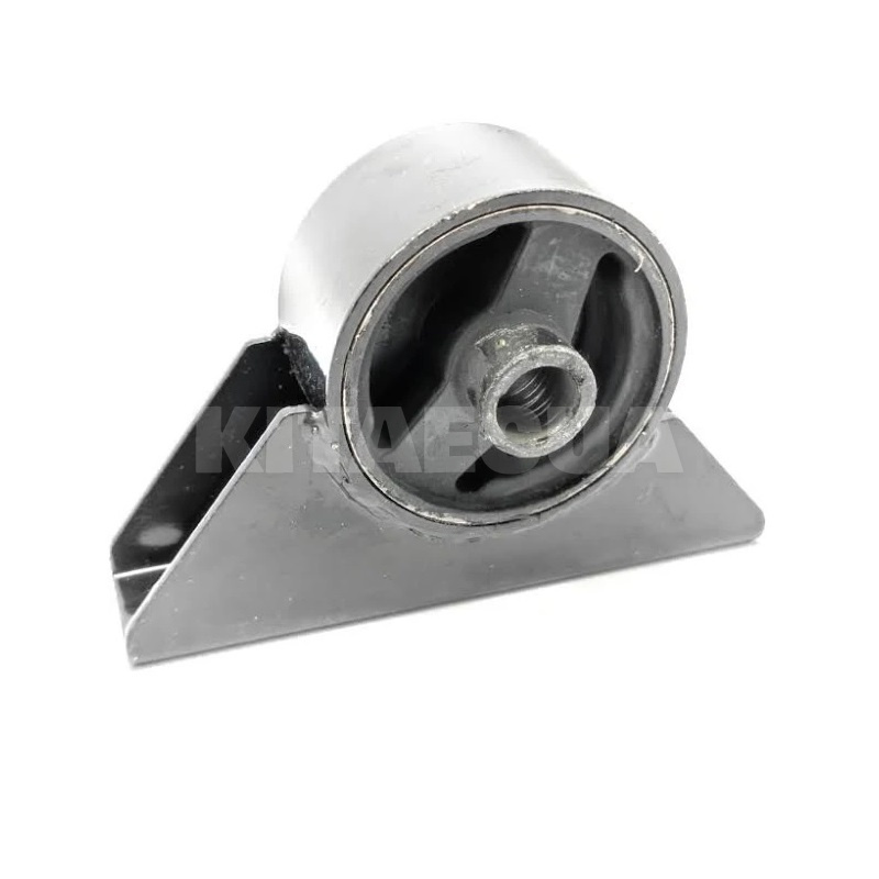 Подушка двигателя передняя 2.0L 7 SEVEN PARTS на Chery EASTAR (B11-1001510BA)