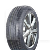 Шина летняя 185/65R15 88H K737 KAPSEN (185/65R15K737)