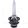 Ксеноновая лампа QUARTZ D4S 35 W 4300 K 1 шт. MLux (112111281)