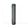 Повербанк Azeada Chuangnon AZ-P07 20000mAh 22.5W черный Proda (AZ-P07-BK)