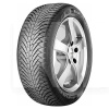 Шина всесезонная 205/55R16 94V XL Multicontrol FULDA (1000341812)