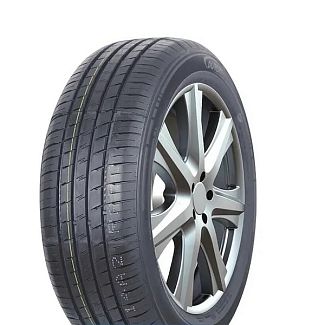 Шина літня 185/65R15 88H K737 KAPSEN