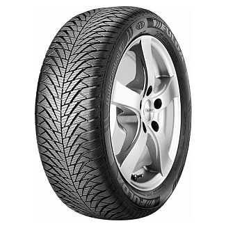 Шина всесезонна 205/55R16 94V XL Multicontrol FULDA