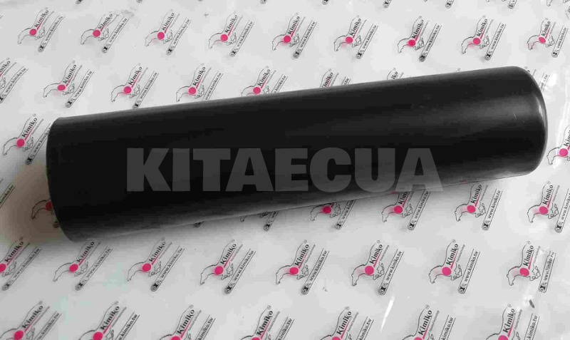 Пыльник амортизатора заднего KIMIKO на Geely MK (1014002432)