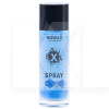 Ароматизатор "спорт" 50мл X Spray Sport NOWAX (NX07762)
