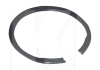 Кольцо стопорное на TIGGO 2.0-2.4 (QR523T-1802522)