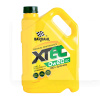 Масло моторне синтетичне 5л 0W-20 XTEC BARDAHL (33013)