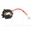 Перехідник для LED ламп Н7 Volkswagen Golf/MK5/Jetta PULSO (PL-D119A)