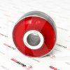 Сайлентблок переднего рычага задний (полиуретан) PSB-210 REDAUTO на Chery AMULET (A11-2909050-P)