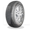 Шина летняя 255/45R20 101W SUV Summer Kormoran (1000378451)