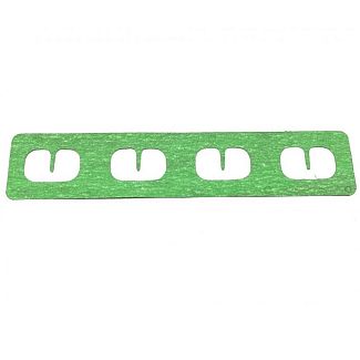 Прокладка впускного колектора PRIME