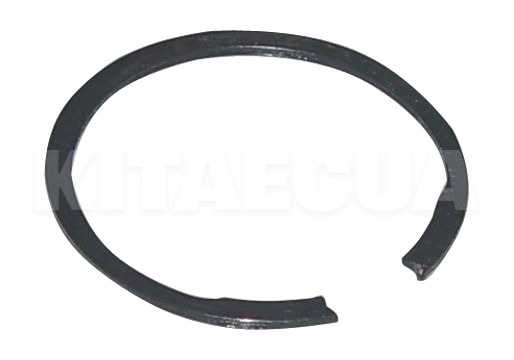 Кольцо стопорное на TIGGO 2.0-2.4 (QR523T-1802522)