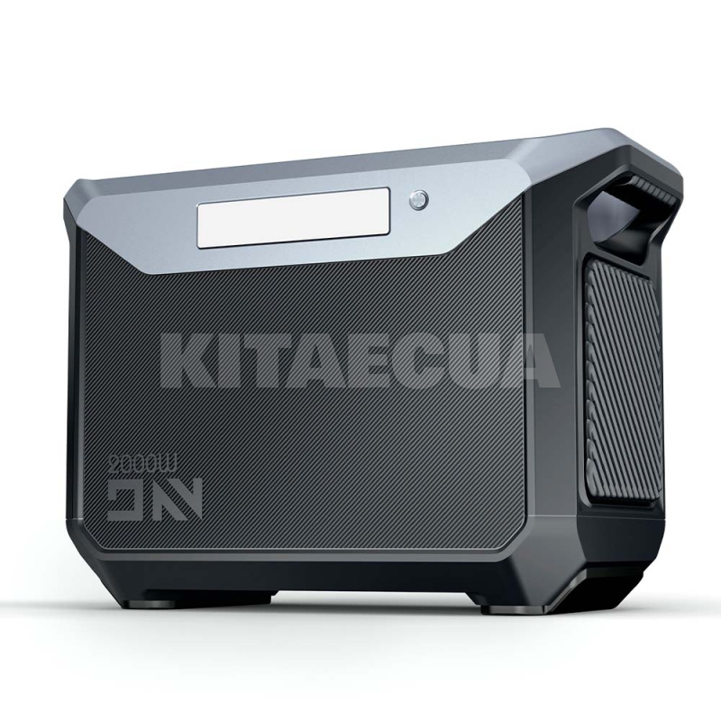 Портативная зарядная станция NEO 2000 2073.6 Втч Daranener (14211) - 4