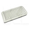 Фильтр воздушный ALPHA FILTER на Great Wall HAVAL M2 (1109101-S16)