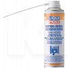 Консервант двигуна Motor Innenkonservierer 300мол LIQUI MOLY (1420)