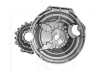 Корпус КПП 1.6L на Chery AMULET (015301107AA)