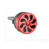 LED лампа для авто K12 HB4/9006 75W 6000K STELLAR (6239)