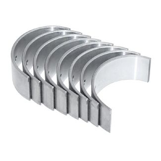 Вкладыши шатунные STD 1.6L TAIHO