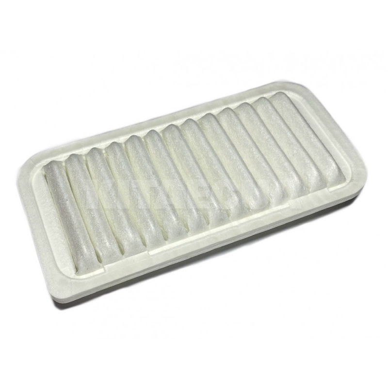 Фильтр воздушный ALPHA FILTER на Great Wall HAVAL M2 (1109101-S16)