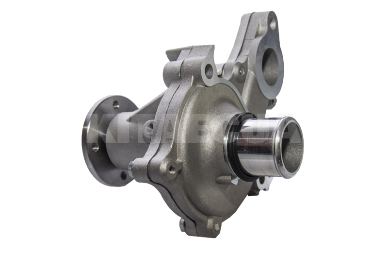 Насос водяной (помпа) KIMIKO на Geely MK (1016052597)