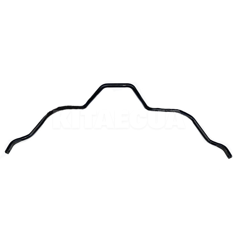 Стабілізатор передній HQ на TIGGO 1.6-1.8 (T11-2906011)