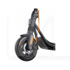 Электросамокат KickScooter F2 Pro E 55 км 900 Вт черный Segway-Ninebot (AA.05.12.03.0001)