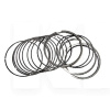 Кольца поршневые STD 1.6L SHINO на Chery AMULET (480EF-1004030)