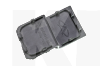 Заглушка бампера ОРИГИНАЛ на Chery AMULET (A15-2803663-DQ)