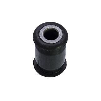 Сайлентблок рулевой рейки 7 SEVEN PARTS