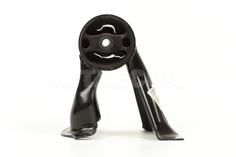 Подушка двигателя задняя 1.5L PREMIUM на Chery E5 (A21-1001710JA)