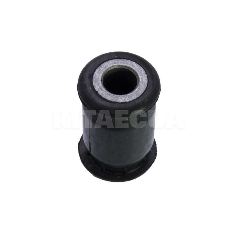 Сайлентблок рулевой рейки 7 SEVEN PARTS на TIGGO 1.6-1.8 (T11-3401012)