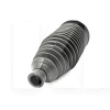 Пильовик рульової рейки KLM Autoparts на TIGGO 2.0-2.4 (T11-3401021BB)