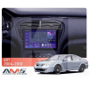 Штатна магнітола MOSS M3 4+32 ГБ 9" Peugeot 607 2004-2010 (L1) AMS (50620)