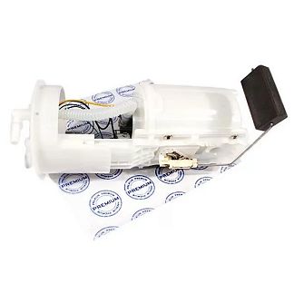 Насос топливный в сборе PREMIUM