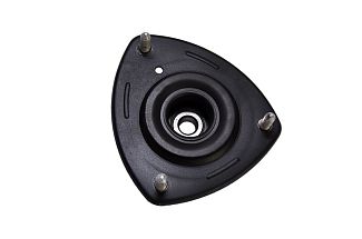 Опора переднього амортизатора 15mm HQ