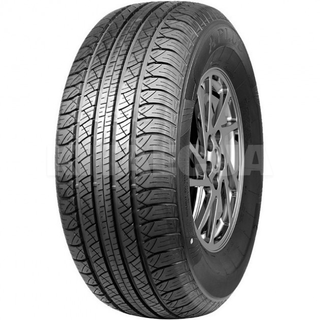 Шина 235/70R16 106H A919 APLUS (14011042375)