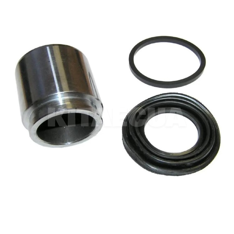 Ремкомплект суппорта заднего (поршень + пыльники) KLORY на Great Wall HAVAL H5 (9100597)