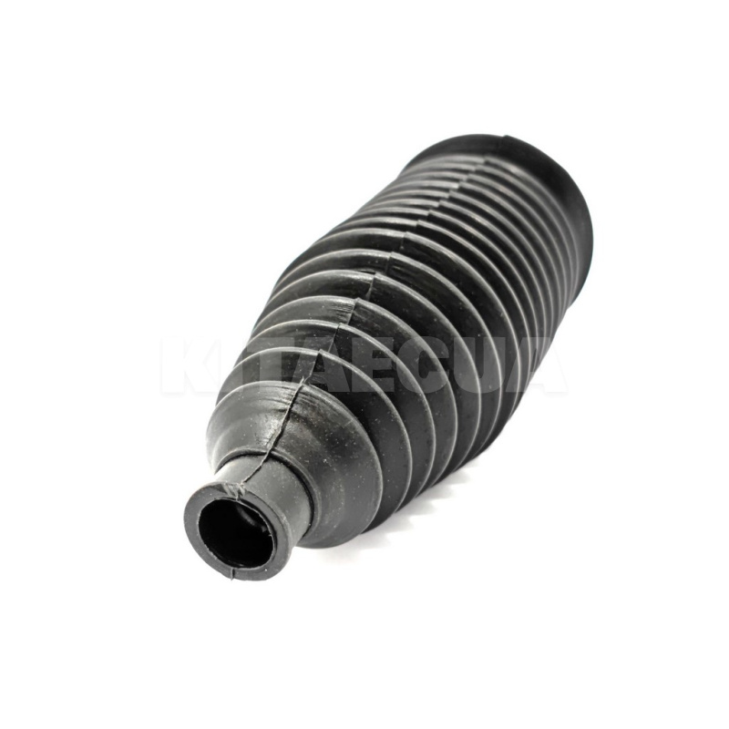 Пильовик рульової рейки KLM Autoparts на TIGGO 2.0-2.4 (T11-3401021BB) - 2